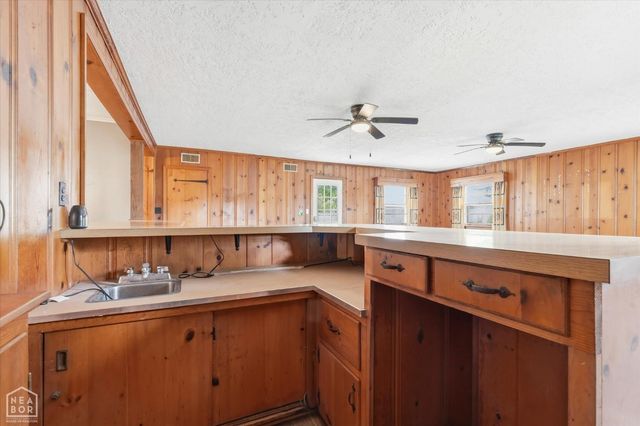 816 W Johnson Avenue W, Osceola, AR 72370