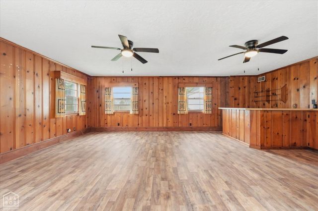 816 W Johnson Avenue W, Osceola, AR 72370