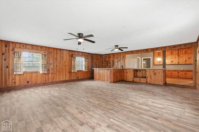816 W Johnson Avenue W, Osceola, AR 72370
