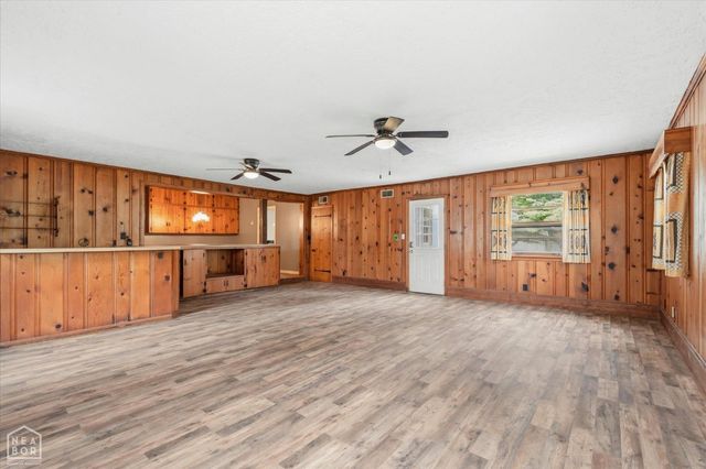 816 W Johnson Avenue W, Osceola, AR 72370