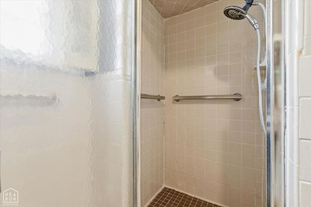 816 W Johnson Avenue W, Osceola, AR 72370