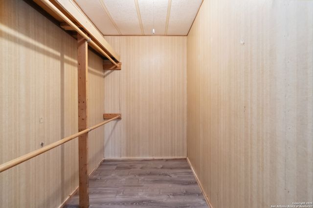 294 Deer Run, Canyon Lake, TX 78133