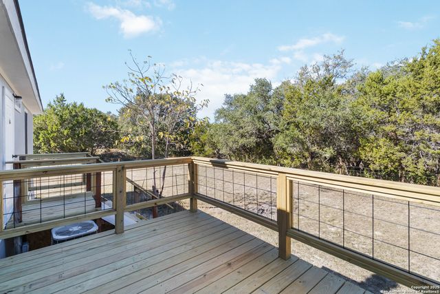 294 Deer Run, Canyon Lake, TX 78133