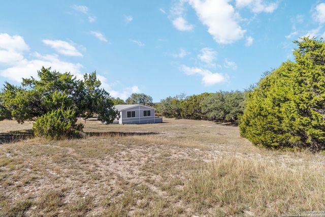 294 Deer Run, Canyon Lake, TX 78133