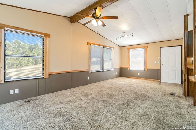 294 Deer Run, Canyon Lake, TX 78133