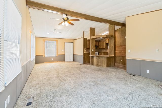 294 Deer Run, Canyon Lake, TX 78133