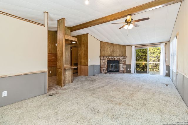 294 Deer Run, Canyon Lake, TX 78133