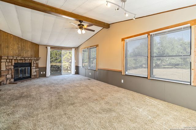 294 Deer Run, Canyon Lake, TX 78133