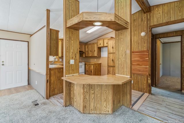 294 Deer Run, Canyon Lake, TX 78133