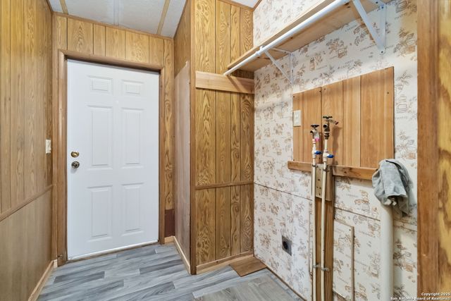 294 Deer Run, Canyon Lake, TX 78133