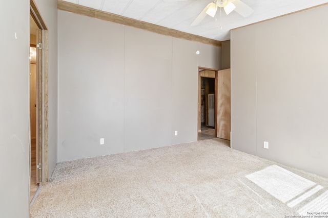 294 Deer Run, Canyon Lake, TX 78133