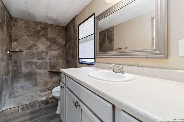 294 Deer Run, Canyon Lake, TX 78133