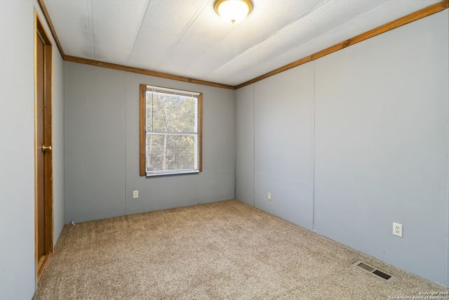 294 Deer Run, Canyon Lake, TX 78133