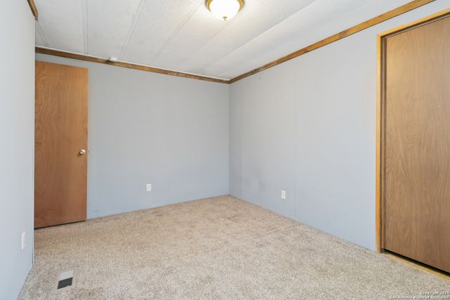 294 Deer Run, Canyon Lake, TX 78133