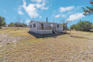 294 Deer Run, Canyon Lake, TX 78133