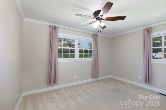 5381 Mount Carmel Road, Heath Springs, SC 29058