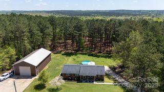 5381 Mount Carmel Road, Heath Springs, SC 29058
