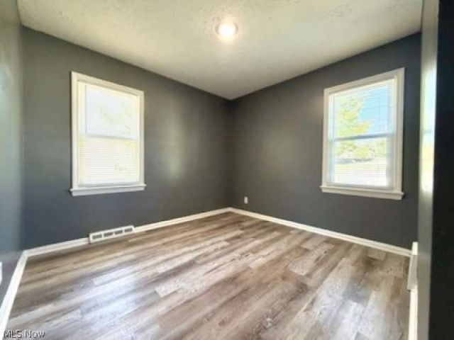14207 Tabor Avenue, Maple Heights, OH 44137