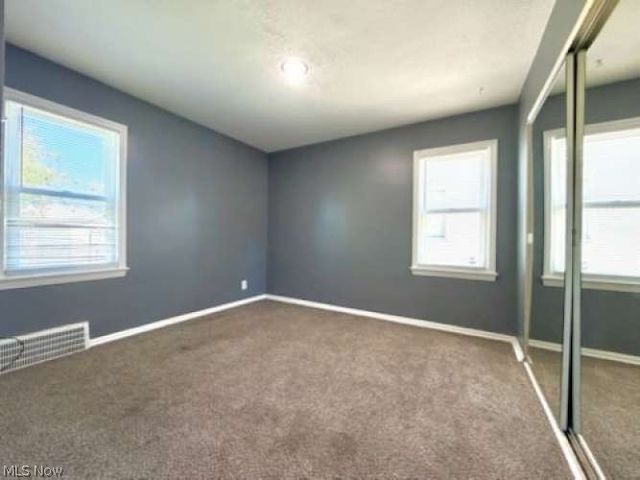 14207 Tabor Avenue, Maple Heights, OH 44137