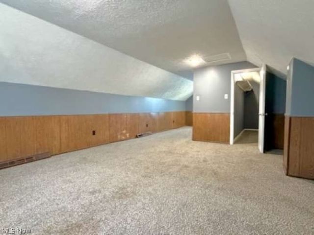 14207 Tabor Avenue, Maple Heights, OH 44137