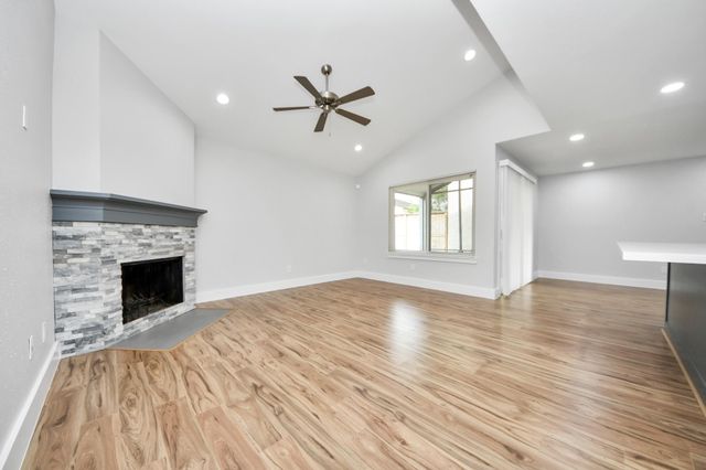 10265 Field Stone Drive, Houston, TX 77041