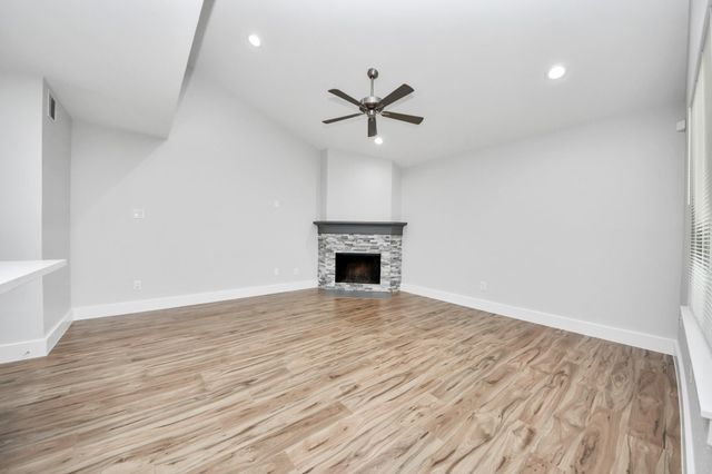 10265 Field Stone Drive, Houston, TX 77041