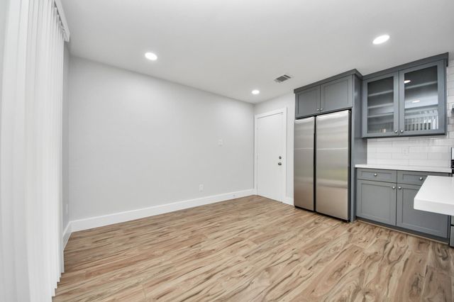 10265 Field Stone Drive, Houston, TX 77041