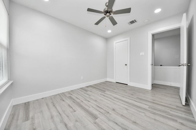 10265 Field Stone Drive, Houston, TX 77041