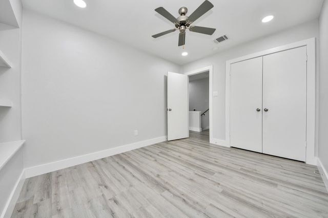 10265 Field Stone Drive, Houston, TX 77041