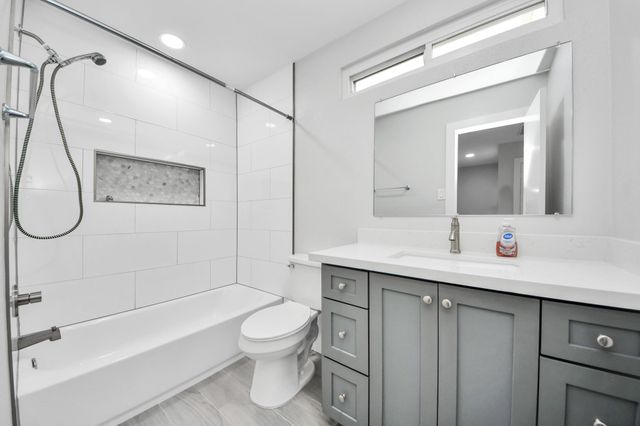 10265 Field Stone Drive, Houston, TX 77041