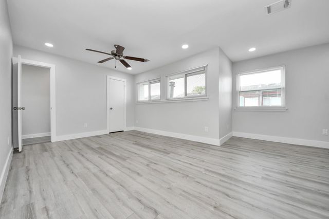 10265 Field Stone Drive, Houston, TX 77041