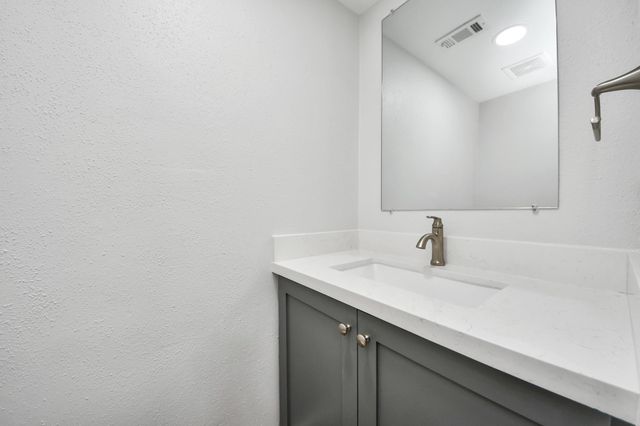 10265 Field Stone Drive, Houston, TX 77041