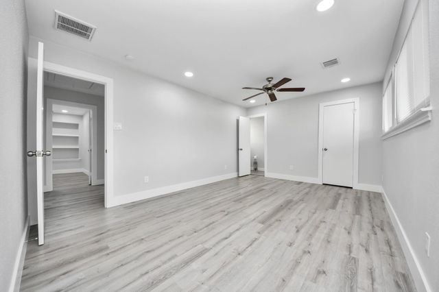 10265 Field Stone Drive, Houston, TX 77041