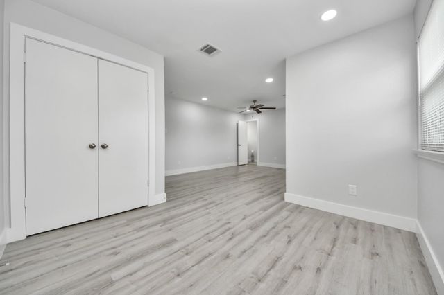 10265 Field Stone Drive, Houston, TX 77041