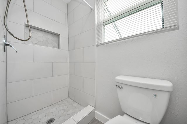 10265 Field Stone Drive, Houston, TX 77041