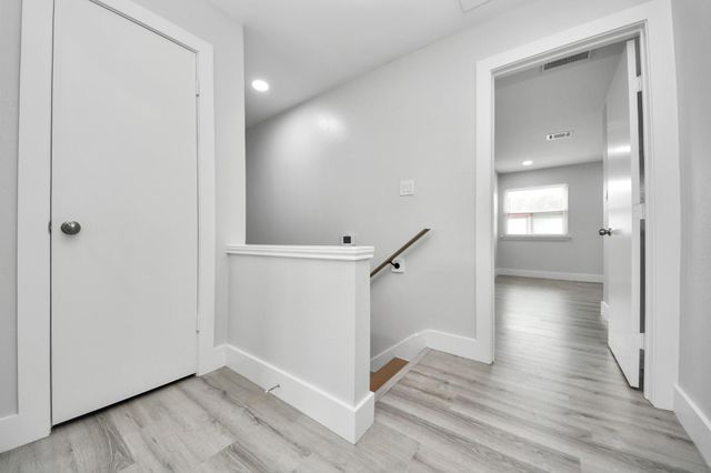 10265 Field Stone Drive, Houston, TX 77041