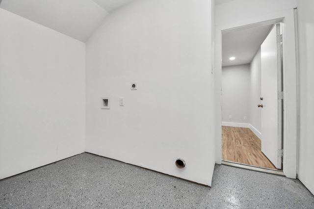 10265 Field Stone Drive, Houston, TX 77041