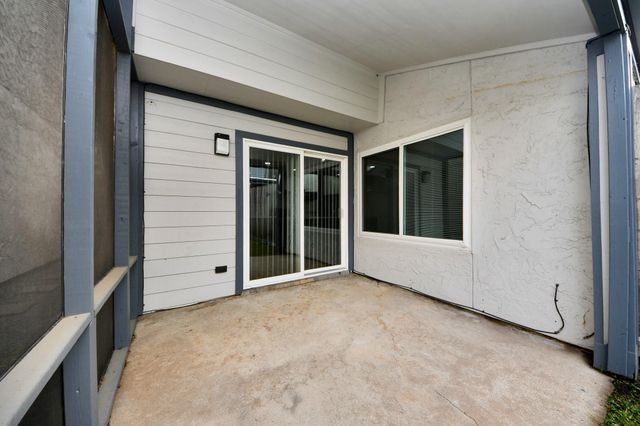 10265 Field Stone Drive, Houston, TX 77041