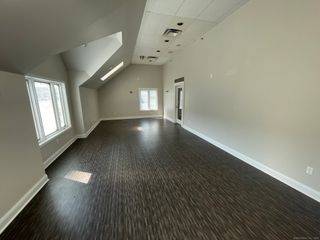 1575 Boston Post Road E -Building B, Guilford, CT 06437