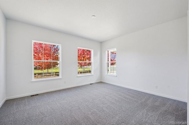 4043 Emerald Shore Drive, Loveland, CO 80538