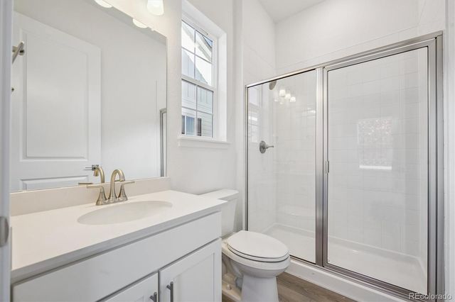 4043 Emerald Shore Drive, Loveland, CO 80538