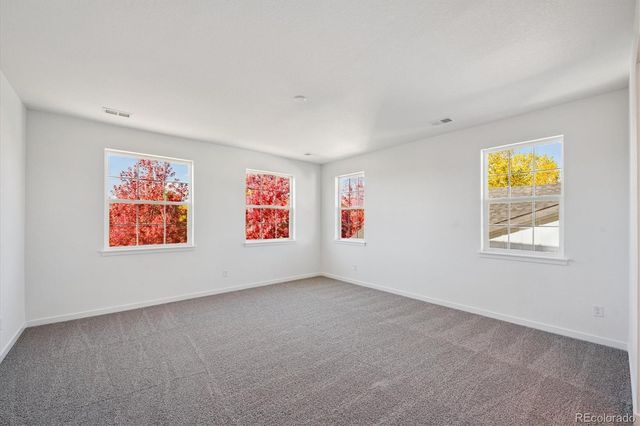 4043 Emerald Shore Drive, Loveland, CO 80538