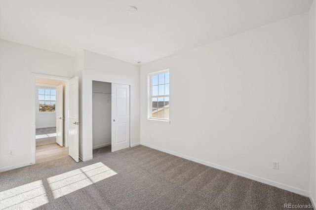 4043 Emerald Shore Drive, Loveland, CO 80538