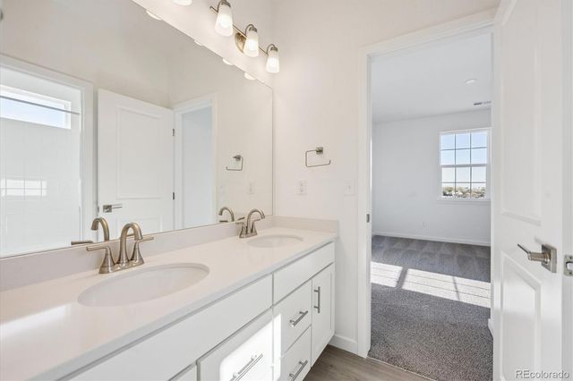 4043 Emerald Shore Drive, Loveland, CO 80538