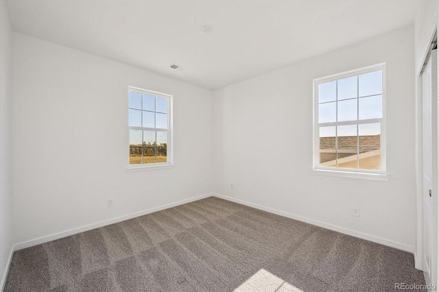 4043 Emerald Shore Drive, Loveland, CO 80538