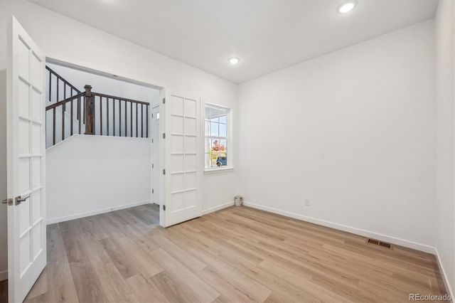 4043 Emerald Shore Drive, Loveland, CO 80538