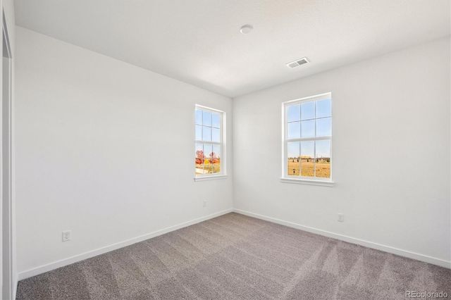 4043 Emerald Shore Drive, Loveland, CO 80538