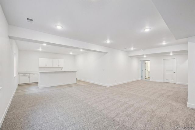 4043 Emerald Shore Drive, Loveland, CO 80538