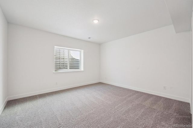 4043 Emerald Shore Drive, Loveland, CO 80538