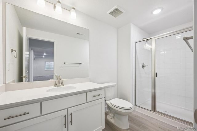 4043 Emerald Shore Drive, Loveland, CO 80538